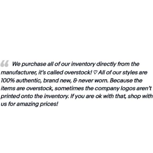 New! Free People Good Karma Long Sleeve XS/S - Picture 6 of 6